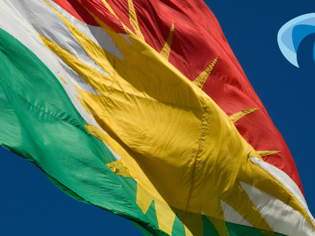Webinar: The Kurdistan Region of Iraq - A Challenging Time Ahead