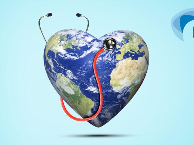 Strategic Autonomy in Health? The issue of Global Access