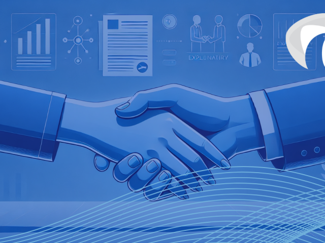 Introduction: Course International Negotiations