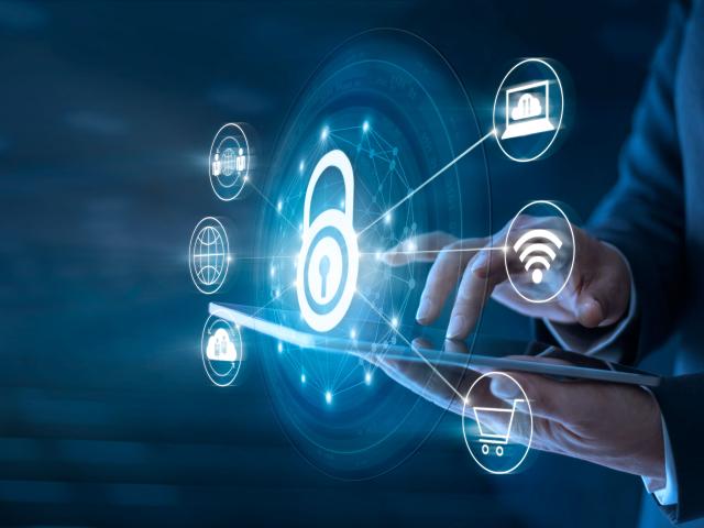 Cyber and Artificial Intelligence courses at Clingendael Academy 