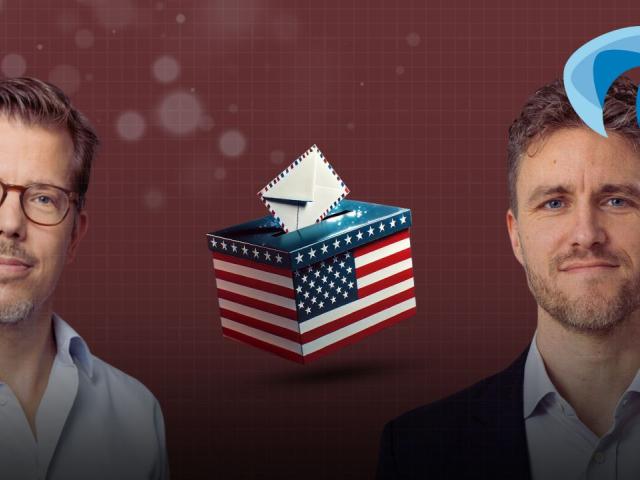What will the US do regarding the war in Ukraine and the situation in the Middle East?