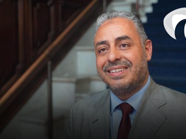 'The group work teaches you to think in many different ways' | Diplomacy course at Clingendael