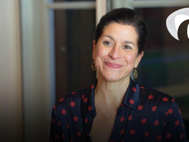 'The negotiation training exceeded my expectations'