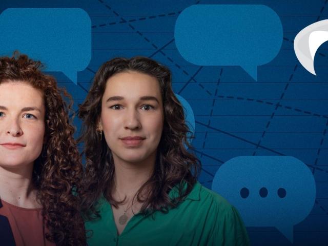 Introduction: Course Intercultural Communication 