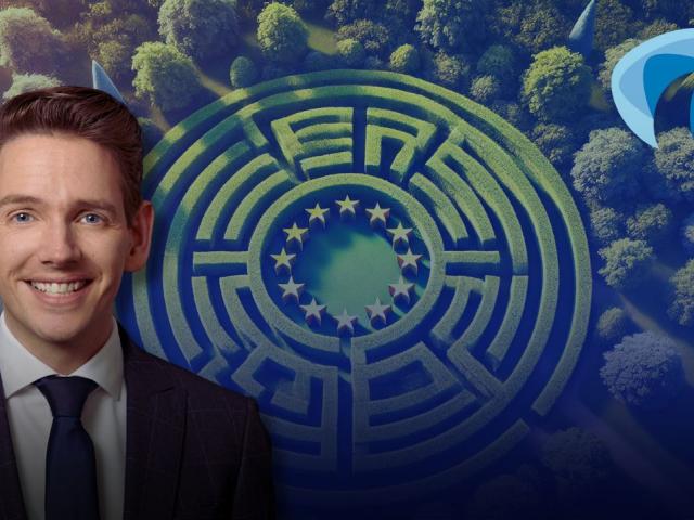 Clingendael EU training programme explained