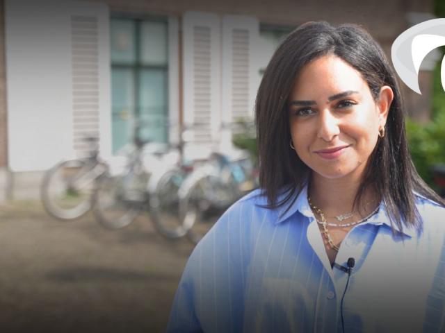 'Clingendael helped me attract more foreign investment'