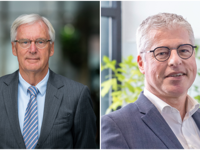 Instituut Clingendael versterkt met bestuurlijke ervaring