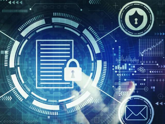 Cyber and AI in the International Context: Security, Power and Governance