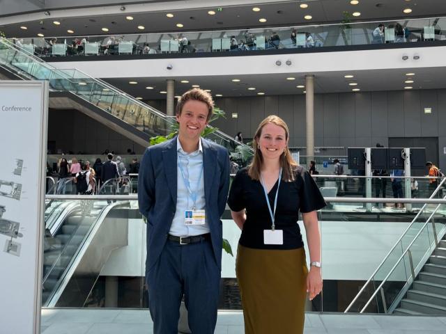 Why Clingendael Academy created a new course on global climate diplomacy