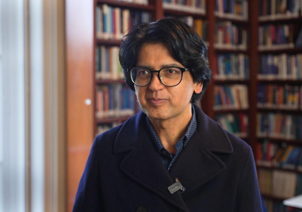 Bishnu